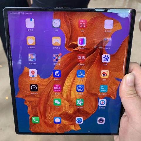 成都市哪里有手机租赁的