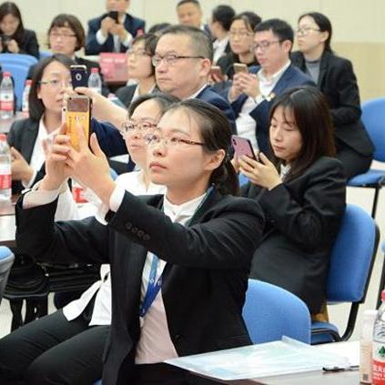 济南市历城区国资委党校在哪里