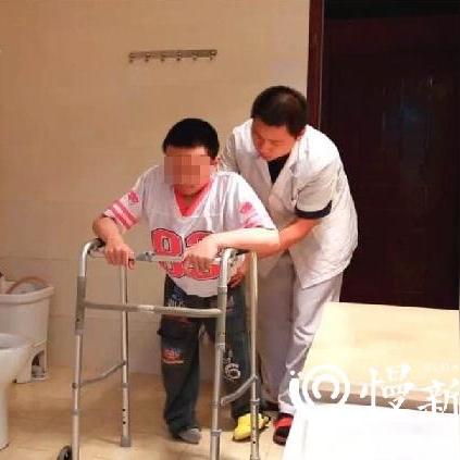 上海转弯楼梯厂家有哪些