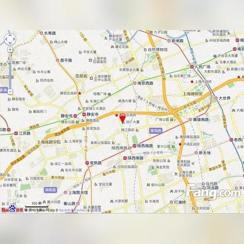 苏州市域s线至常熟