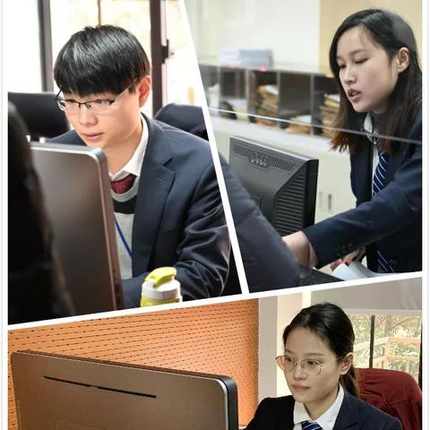 合同制公证员助理待遇怎么样？