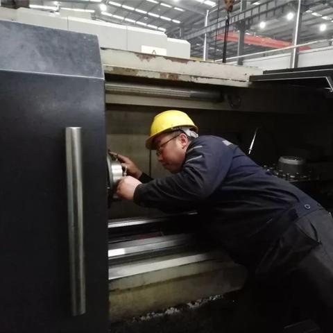 成都市路桥公司怎么样