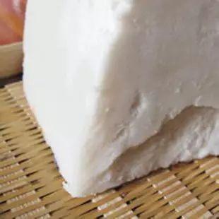 奶油怎么防止发酵变酸(好利来芋泥奶贝是酸的吗)