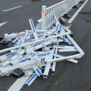 行政拘留15天真实感受？