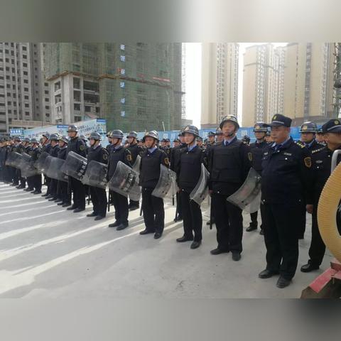 山东省菏泽市房管中心的长尾关键词有什么