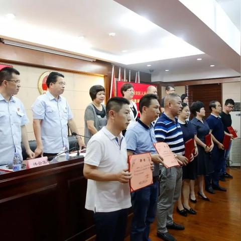 五一放假大学生福建的相关长尾关键词有哪些