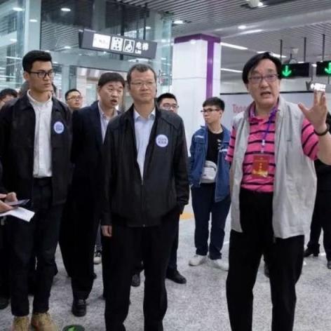 长沙市阜埠河在哪个区