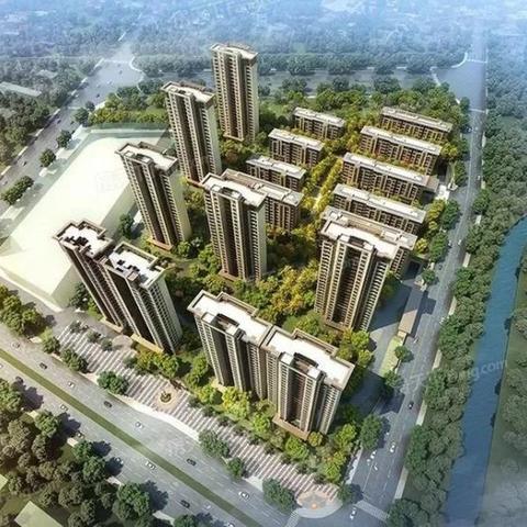 成都市蓝光空港房价的长尾关键词有哪些