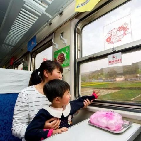 丹东到保定市多少公里