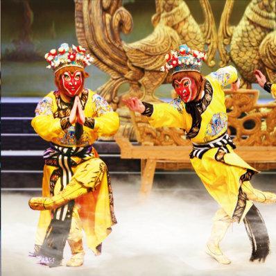 武汉静冈的长尾关键词有哪些