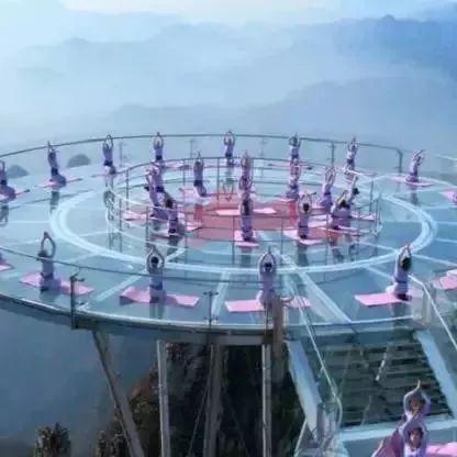 天津透明楼盘怎么样