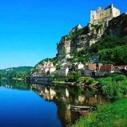 桂林市哪里可以蹦极