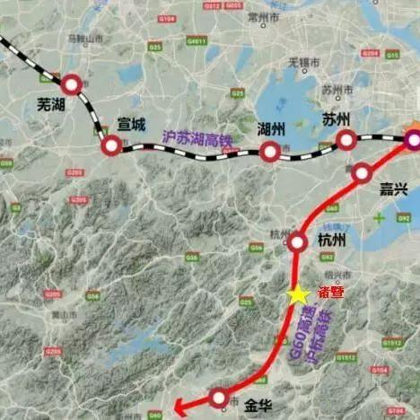 深圳市第二机场在哪个区