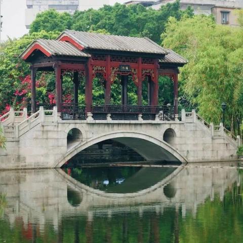广东省佛山市禅城区景点的长尾关键词有哪些