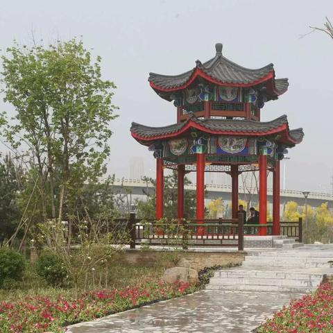 石家庄市一环仓库在哪里