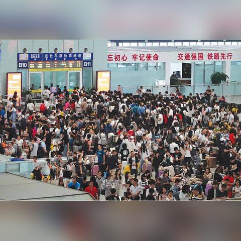 南宁3号地铁和4号地铁有换乘点吗？