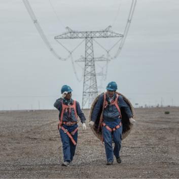 哈尔滨 变压器相关长尾关键词有哪些