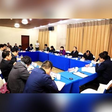 合肥市第二公证处怎么样