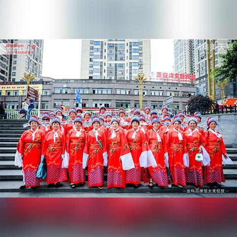 天津小米地产怎么样