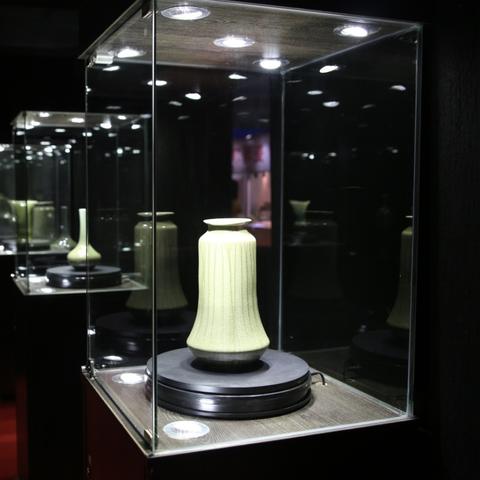 哈尔滨粉彩茶器新款相关长尾关键词有哪些