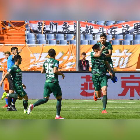 济南团购足球比赛门票的长尾关键词有什么