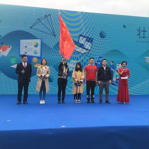武汉市径河街在哪个区