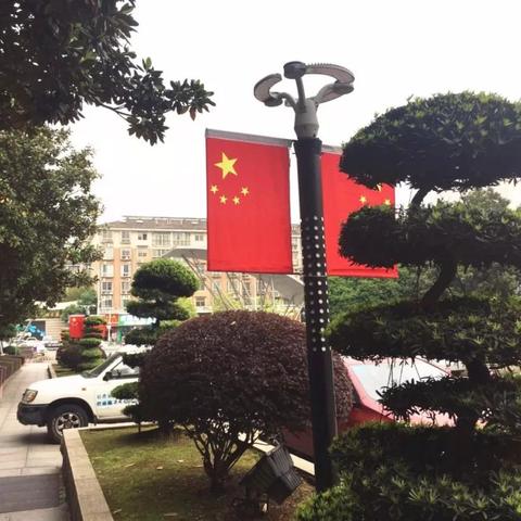 长沙雨花区酒店五星相关长尾关键词有哪些