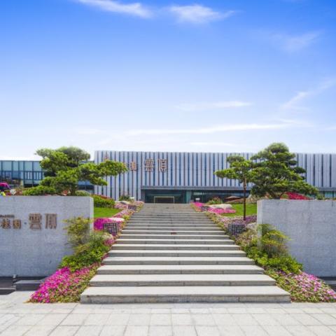 广州怎么去东莞市凤岗镇