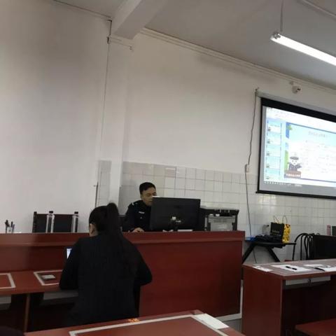 南宁有什么驾校？哪个驾校学车比较好？