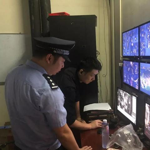 南宁市洗浴中心哪个好