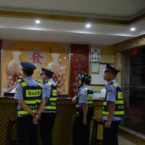 南宁哪个洗浴会所最好？
