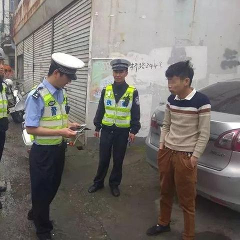 温州市哪个街道最繁华