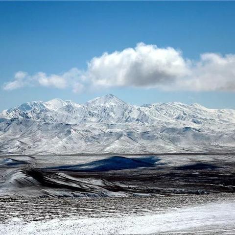 宁波市都有什么洲