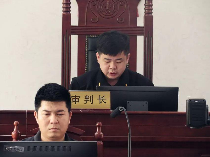购房解除合同违约金怎么算 购房解除合同违约金如何计算