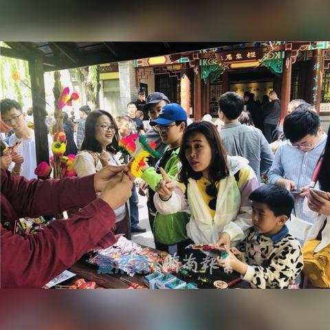 外地车进济南市有什么