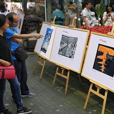 广州市今年养老金涨多少