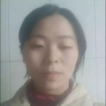 福建教招小英真题的相关长尾关键词有哪些