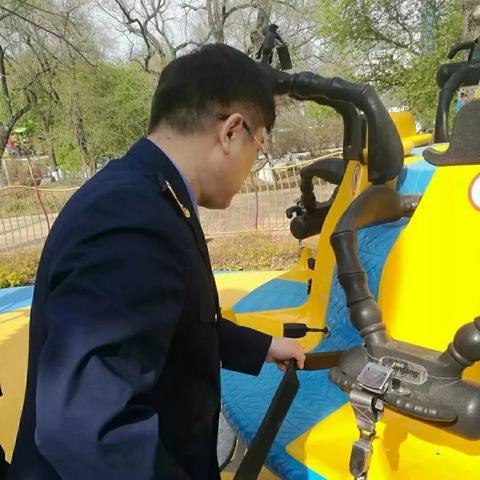 哈尔滨市体检中心怎么样