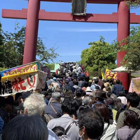 无锡市断桥死亡赔偿的长尾关键词有什么