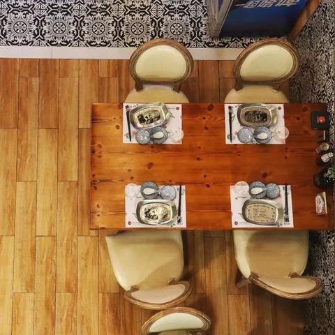 日本轰炸温州市视频大全的长尾关键词有哪些