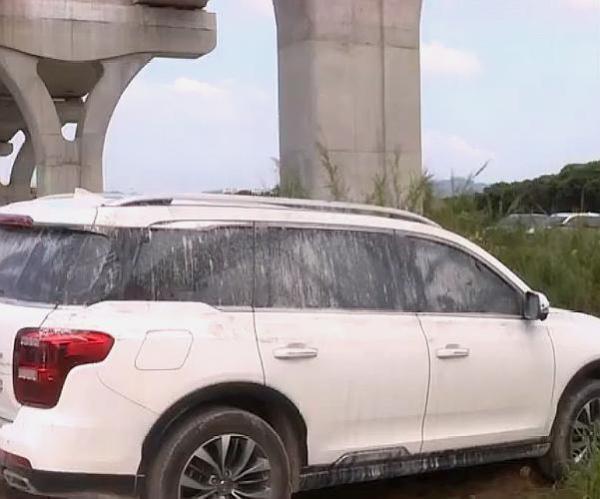 工地上受伤怎么赔偿 工地上受伤怎么赔偿