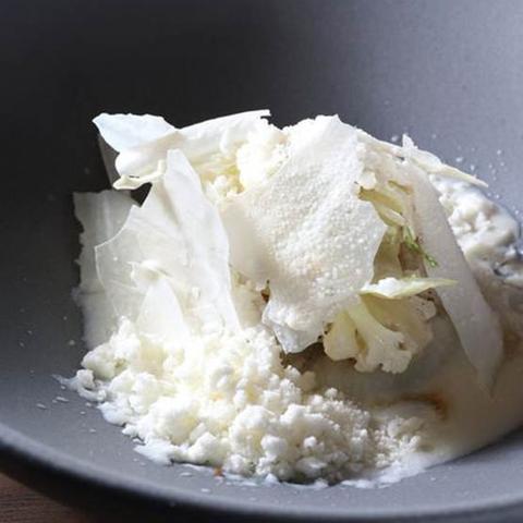 哪里有卖液态氮的？