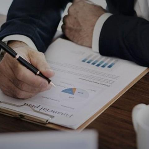 武汉租房税的长尾关键词有什么