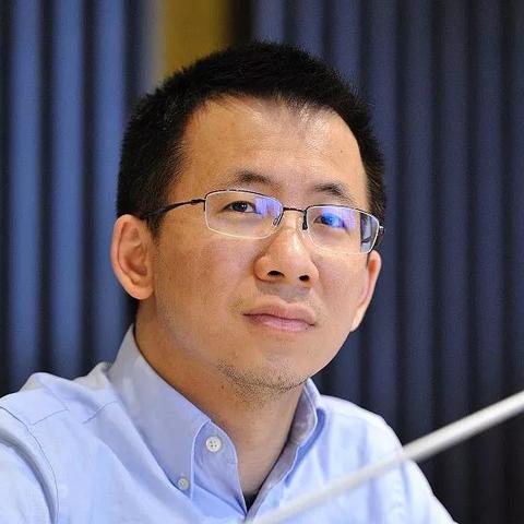 顾老板tiktok 衍生的长尾关键词是那些 