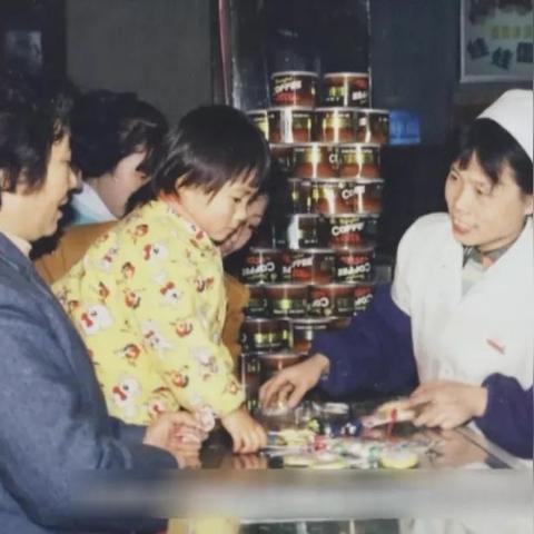 无锡市工作服批发厂家在哪里