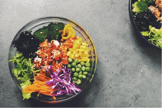 限时抢购!INS、照片墙、Instagram、IG号优惠码带你畅享折扣盛宴!