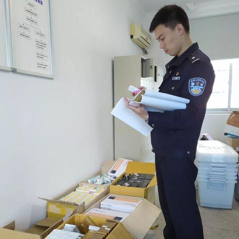 无锡市青山小学招生范围的长尾关键词有哪些