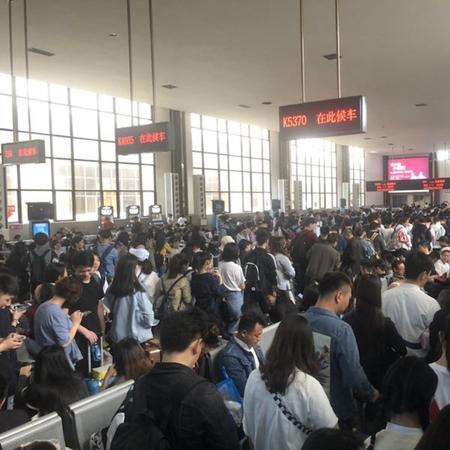 郑州到杭州怎么走最便宜？