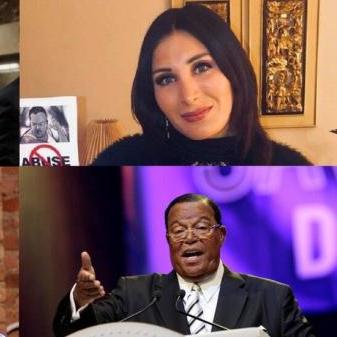 facebook找不到该账号 相关的长尾关键词有什么