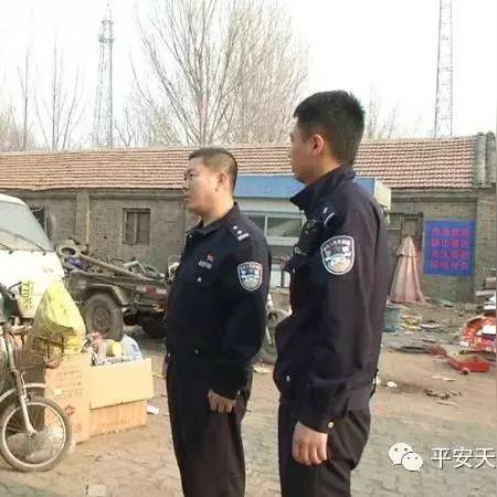 天津市拆迁房买卖和什么
